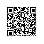 2M805-002-16ZNU12-2SA QRCode