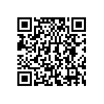 2M805-002-16ZNU12-5PA QRCode