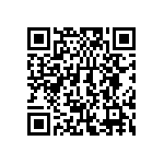 2M805-002-16ZNU12-5SA QRCode