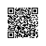 2M805-002-16ZNU15-201PA QRCode