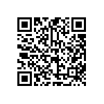 2M805-002-16ZNU15-7PA QRCode