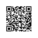 2M805-002-16ZNU18-12PA QRCode