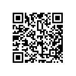 2M805-002-16ZNU18-12SA QRCode