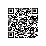 2M805-002-16ZNU18-55SA QRCode