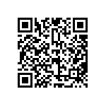 2M805-002-16ZNU19-14PA QRCode