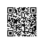 2M805-002-16ZNU19-14PB QRCode