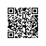 2M805-002-16ZNU19-14SA QRCode