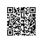 2M805-002-16ZNU19-85SA QRCode