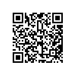 2M805-002-16ZNU23-12PA QRCode