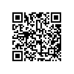 2M805-002-16ZNU23-12SA QRCode