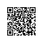 2M805-002-16ZNU8-7PA QRCode