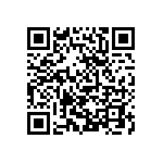 2M805-002-16ZNU9-10PA QRCode