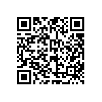 2M805-002-16ZNU9-25PA QRCode