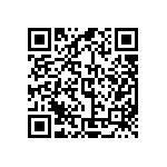 2M805-003-01M10-2PA QRCode