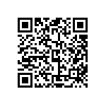 2M805-003-01M11-200PB QRCode