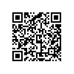 2M805-003-01M11-4SB QRCode