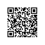 2M805-003-01M12-201SA QRCode