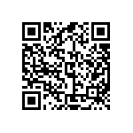 2M805-003-01M12-2PA QRCode