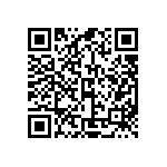 2M805-003-01M15-2SA QRCode