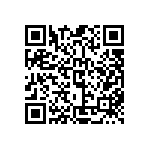 2M805-003-01M18-55PA QRCode