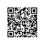 2M805-003-01M18-5PA QRCode