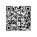 2M805-003-01M19-14PA QRCode