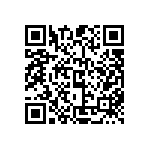 2M805-003-01M19-14SA QRCode