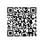 2M805-003-01M8-4SA QRCode