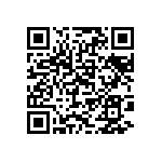 2M805-003-01M9-10PA QRCode