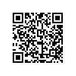 2M805-003-01NF10-13SA QRCode