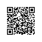 2M805-003-01NF10-28PA QRCode