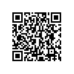 2M805-003-01NF10-2SA QRCode