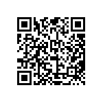 2M805-003-01NF11-210PA QRCode