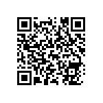 2M805-003-01NF11-210SA QRCode