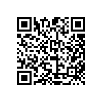 2M805-003-01NF11-4SA QRCode