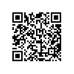 2M805-003-01NF12-201PA QRCode