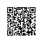 2M805-003-01NF12-26PA QRCode