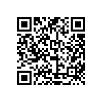 2M805-003-01NF12-26SA QRCode