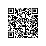 2M805-003-01NF12-2PA QRCode