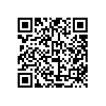 2M805-003-01NF15-37SA QRCode