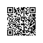 2M805-003-01NF18-235SA QRCode