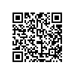 2M805-003-01NF18-55PA QRCode