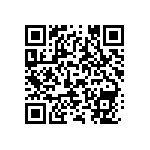 2M805-003-01NF8-6PA QRCode