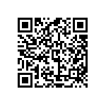 2M805-003-01NF8-7SA QRCode