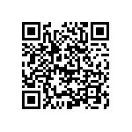 2M805-003-01ZN8-23PA QRCode