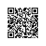 2M805-003-01ZN8-23SA QRCode