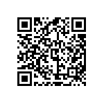 2M805-003-01ZN8-7PA QRCode