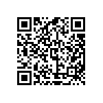 2M805-003-01ZN8-7SA QRCode