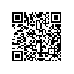 2M805-003-01ZNU10-13SA QRCode