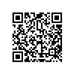 2M805-003-01ZNU10-200SA QRCode